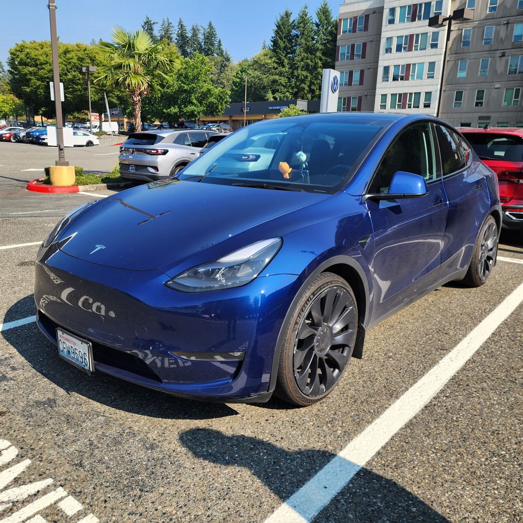 tesla model y 2023 7SAYGDEF8PF661938 image tesla model y 2023 7SAYGDEF8PF661938 image